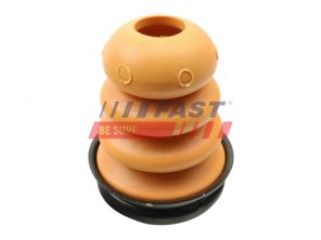 Fast FT12614 - Doraz odpruženia -