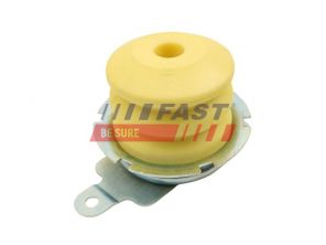 Fast FT12619 - Doraz odpruženia -