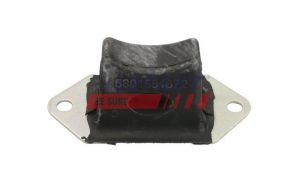Fast FT12623 - Doraz odpruženia -