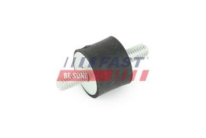 Fast FT13052 -  -