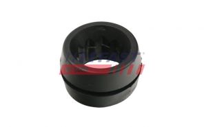 Fast FT13053 -  -