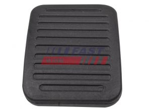 Fast FT13055 -  -
