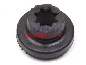 Fast FT13057 -  -