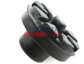 Fast FT13062 -  -