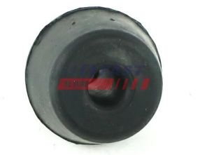 Fast FT13063 -  -