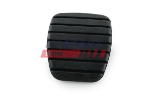 Fast FT13076 -  -