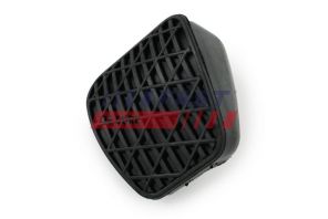 Fast FT13079 -  -