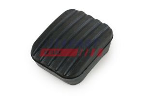 Fast FT13080 -  -