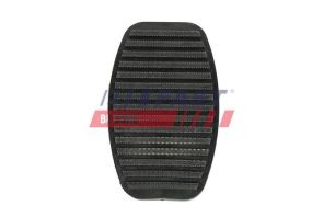 Fast FT13085 -  -