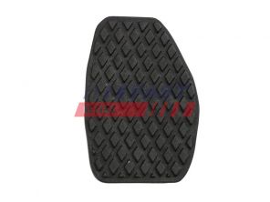 Fast FT13088 -  -