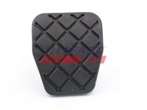 Fast FT13093 -  -
