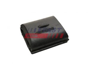 Fast FT13202 - Doraz odpruženia -