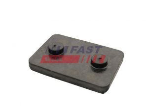 Fast FT13203 - Doraz odpruženia -