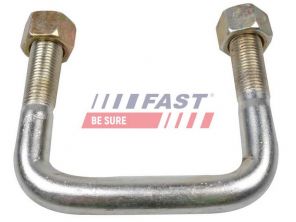 Fast FT13320 -  -