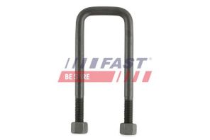 Fast FT13321 -  -