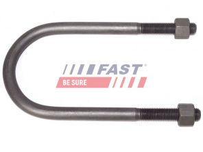 Fast FT13335 -  -