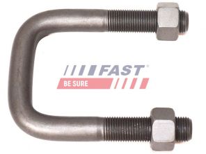 Fast FT13343 -  -