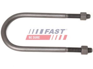 Fast FT13344 -  -