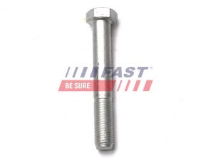 Fast FT13349 -  -