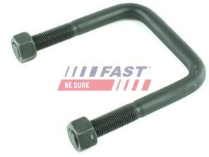Fast FT13362 -  -