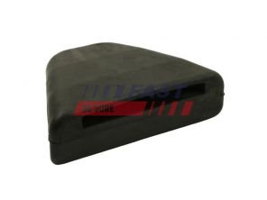 Fast FT13702 -  -