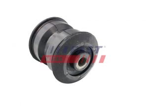 Fast FT13706 -  -