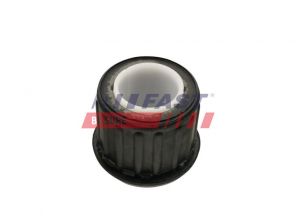 Fast FT13711 -  -