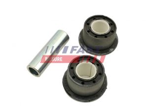 Fast FT13714 -  -