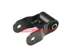 Fast FT13902 -  -