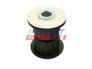 Fast FT13903 -  -