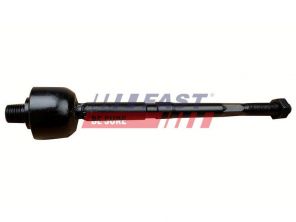 Fast FT16567 - Spojovacia tyč -