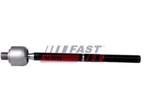 Fast FT16573 - Spojovacia tyč -