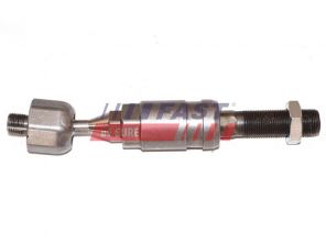 Fast FT16575 - Spojovacia tyč -