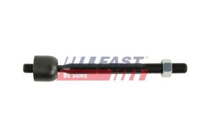 Fast FT16595 - Spojovacia tyč -