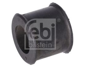 Febi 19042 - Spojovacia tyč -
