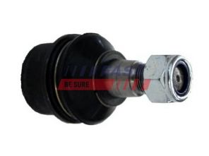 Fast FT17028 - Nosný čap -