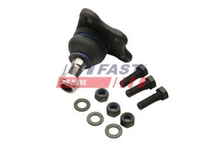 Fast FT17036 - Nosný čap -