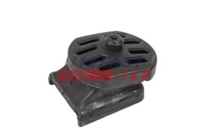 Fast FT18024 - Doraz odpruženia -