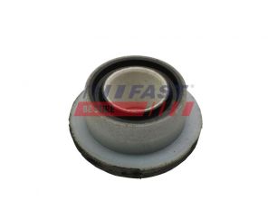 Fast FT18067 - Uloženie