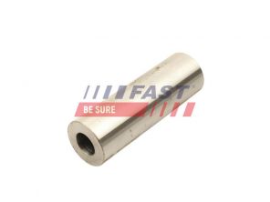 Fast FT18092 -  -