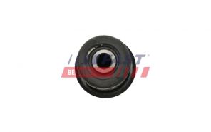 Fast FT18107 - Uloženie