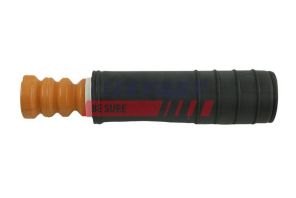 Fast FT18114 - Ochranná sada tlmiča