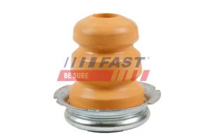 Fast FT18116 - Doraz odpruženia -