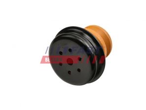 Fast FT18121 - Doraz odpruženia -