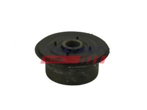 Fast FT18132 -  -