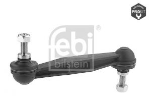 Febi 19117 - Spojovacia tyč -