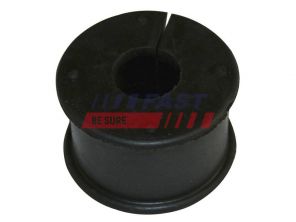 Fast FT18134 -  -