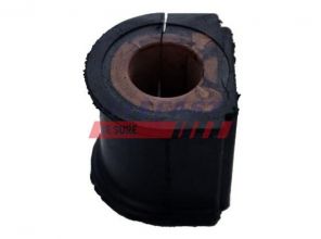 Fast FT18138 -  -