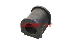 Fast FT18140 -  -
