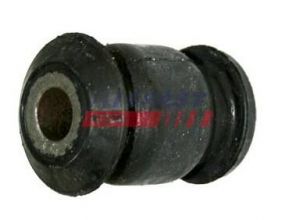 Fast FT18173 - Uloženie